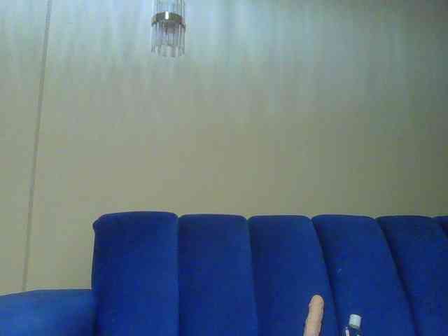 Sierraxoxox webcam