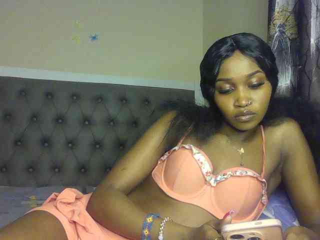 Sierraxoxox webcam