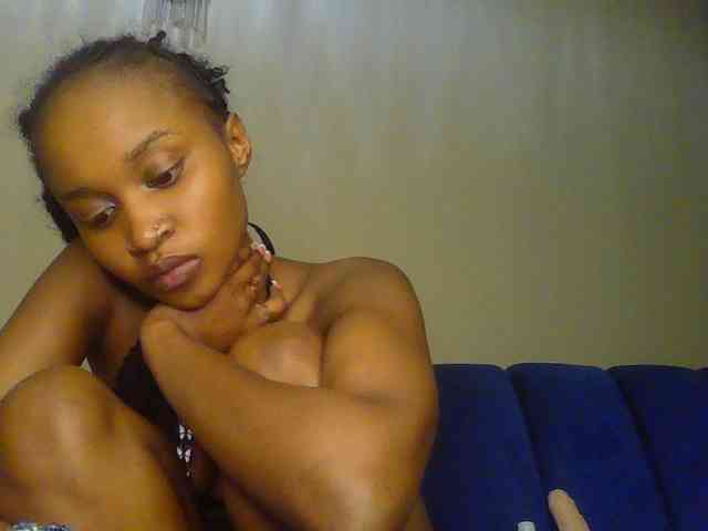 Sierraxoxox webcam