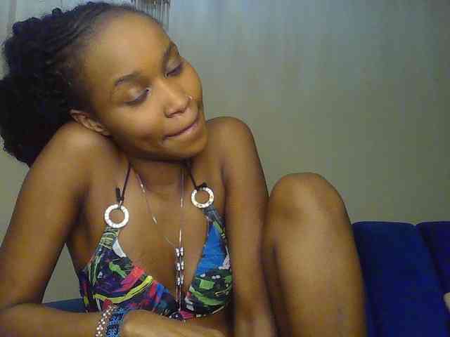 Sierraxoxox webcam