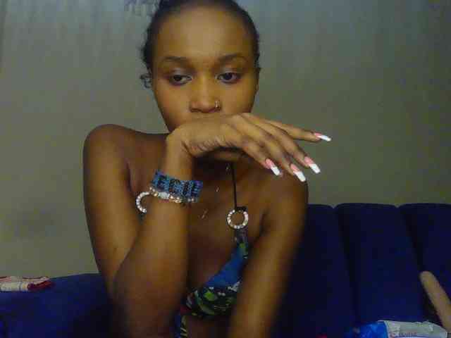 Sierraxoxox webcam