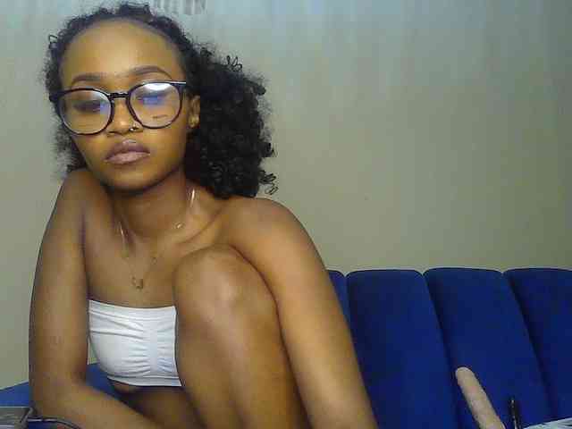 Sierraxoxox