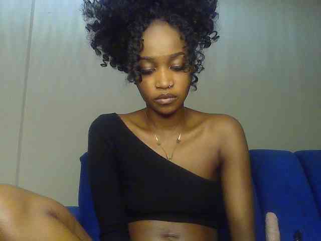 Sierraxoxox webcam