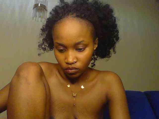 Sierraxoxox webcam