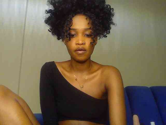 Sierraxoxox webcam