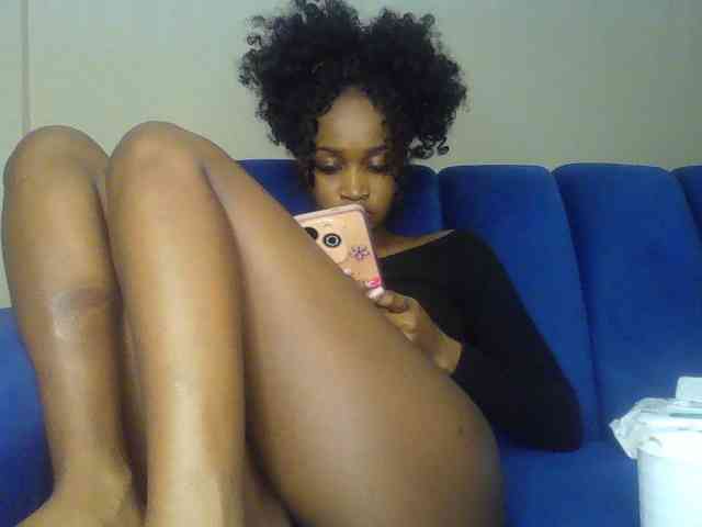 Sierraxoxox webcam