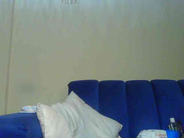 Sierraxoxox webcam