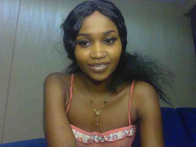 Sierraxoxox webcam