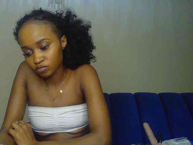 Sierraxoxox webcam