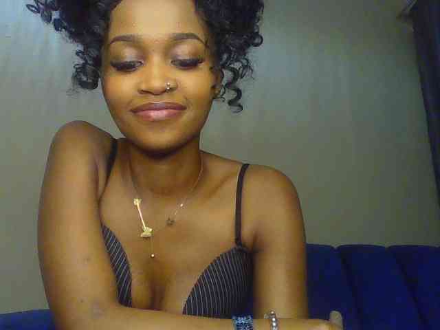 Sierraxoxox webcam