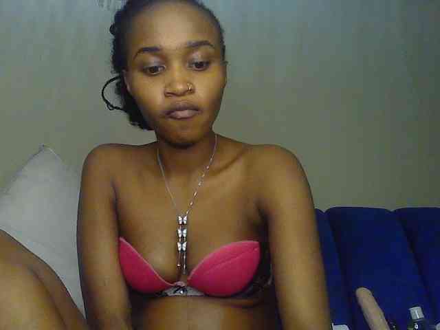 Sierraxoxox webcam