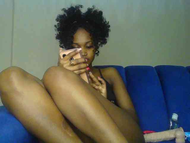 Sierraxoxox webcam