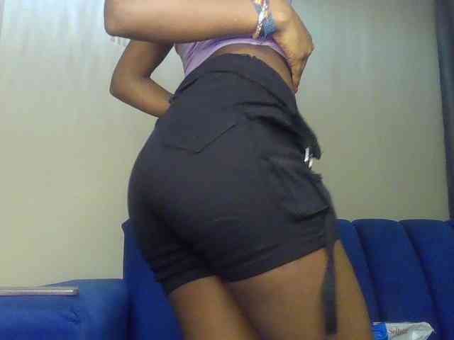 Sierraxoxox webcam