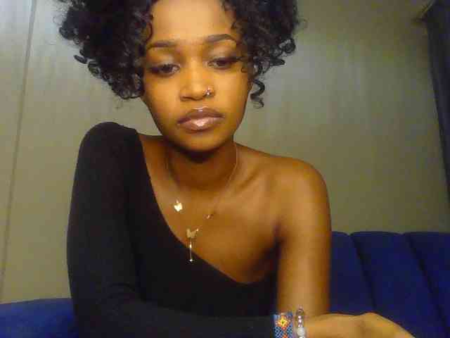 Sierraxoxox webcam