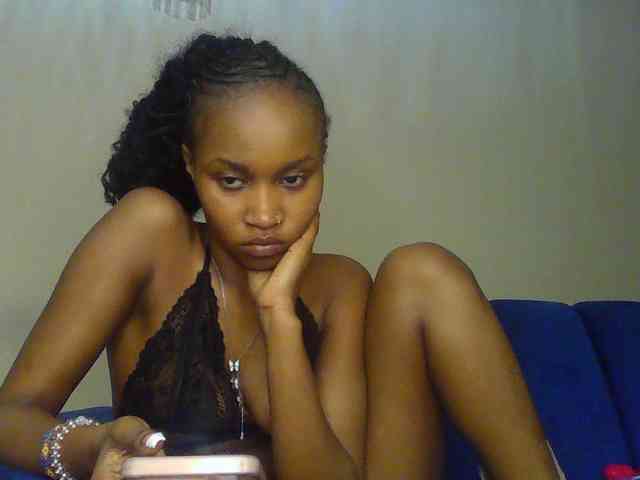Sierraxoxox webcam