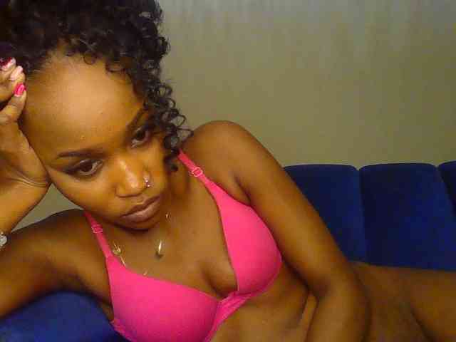 Sierraxoxox