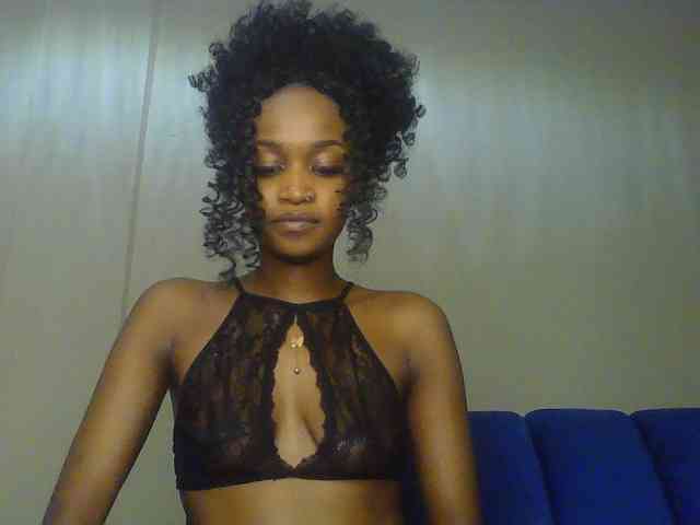Sierraxoxox webcam