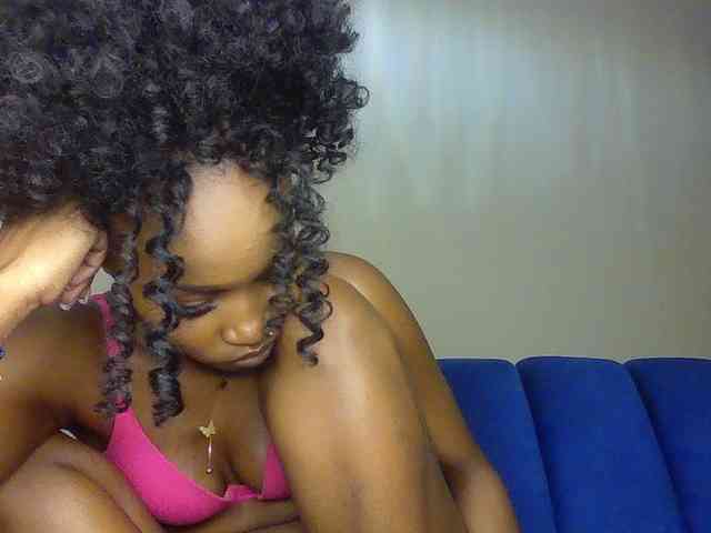 Sierraxoxox webcam
