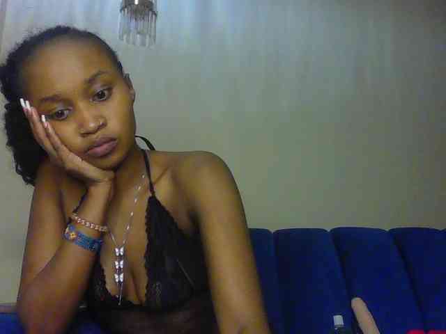 Sierraxoxox webcam