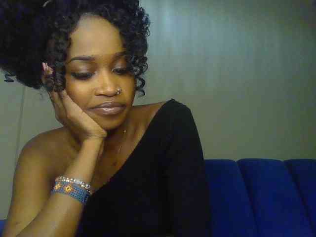 Sierraxoxox webcam