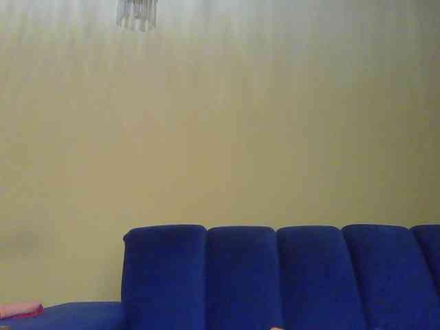 Sierraxoxox webcam