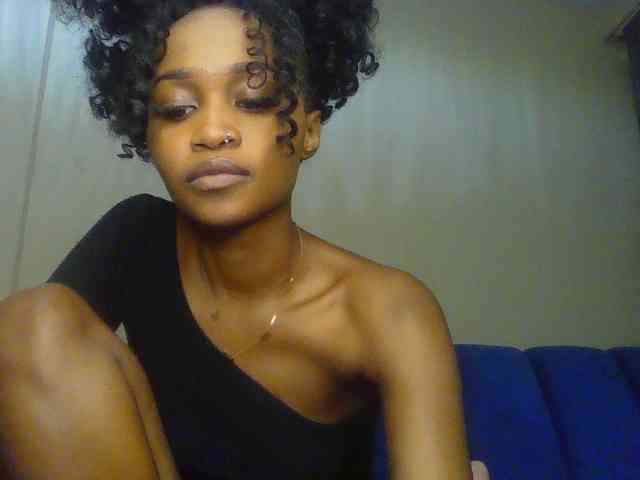 Sierraxoxox webcam