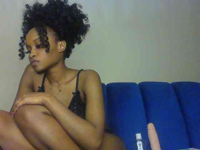 Sierraxoxox webcam