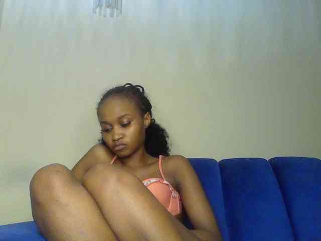 Sierraxoxox webcam