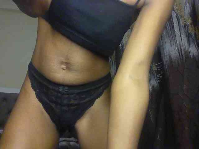 Sierraxoxox webcam