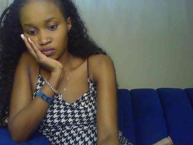 Sierraxoxox webcam