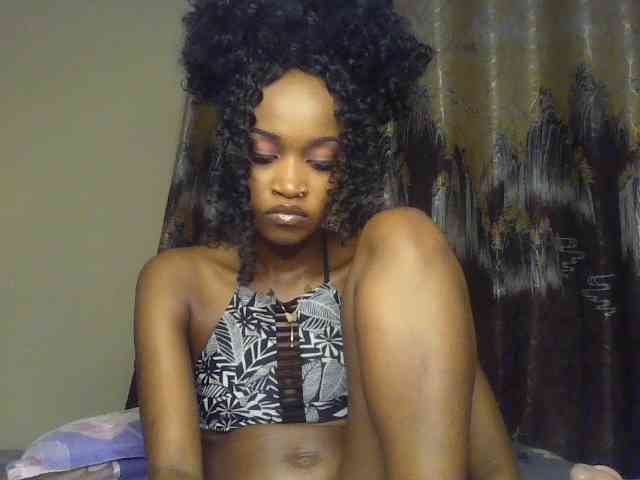 Sierraxoxox webcam