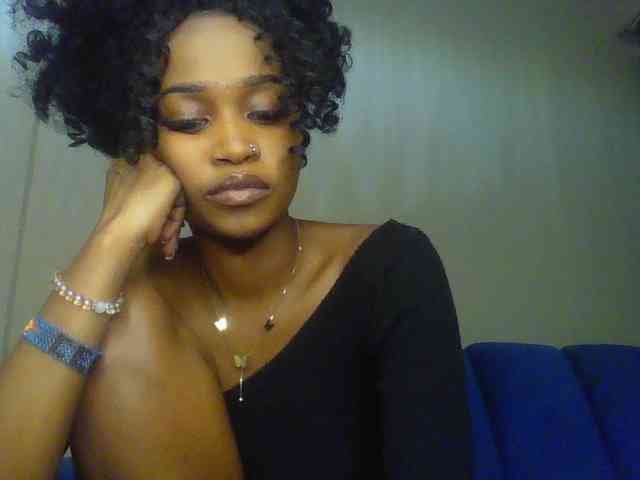 Sierraxoxox webcam