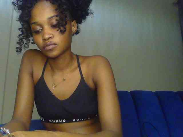 Sierraxoxox webcam