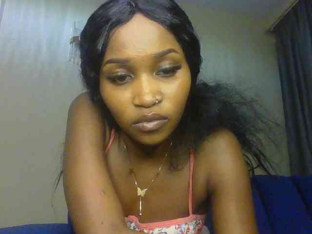 Sierraxoxox webcam