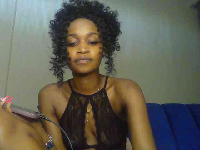 Sierraxoxox webcam