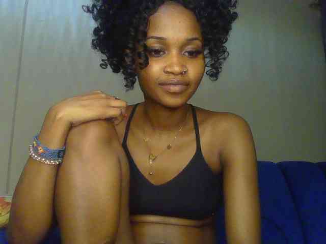 Sierraxoxox webcam