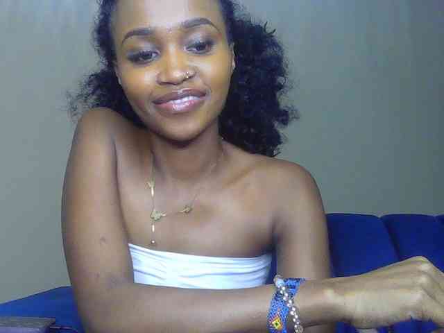 Sierraxoxox webcam