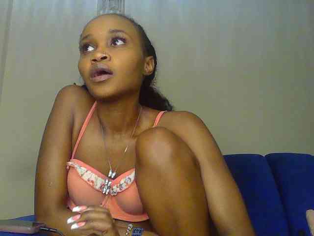 Sierraxoxox webcam
