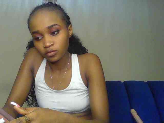 Sierraxoxox webcam
