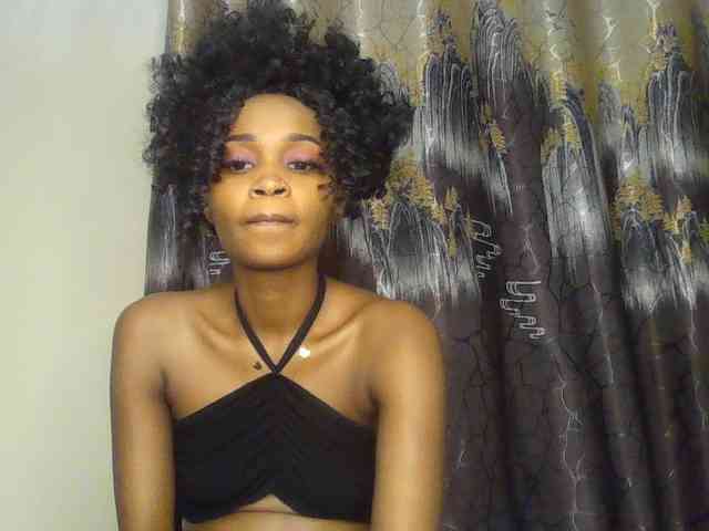 Sierraxoxox webcam