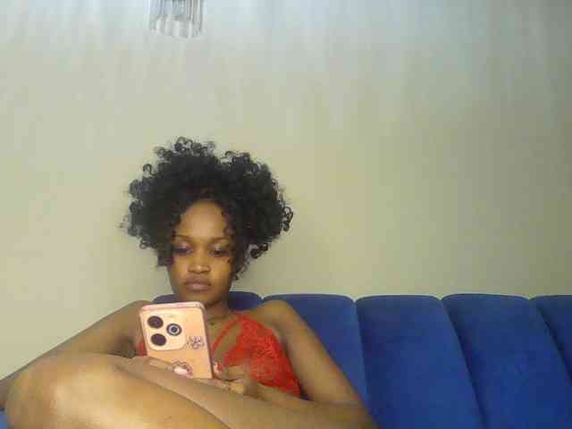 Sierraxoxox