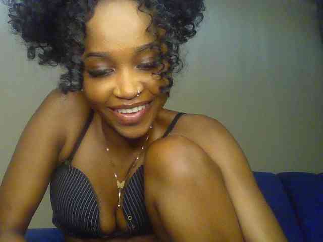Sierraxoxox webcam