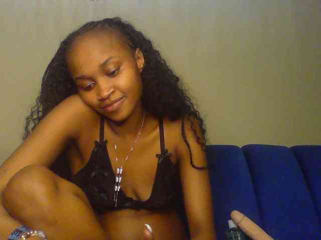 Sierraxoxox