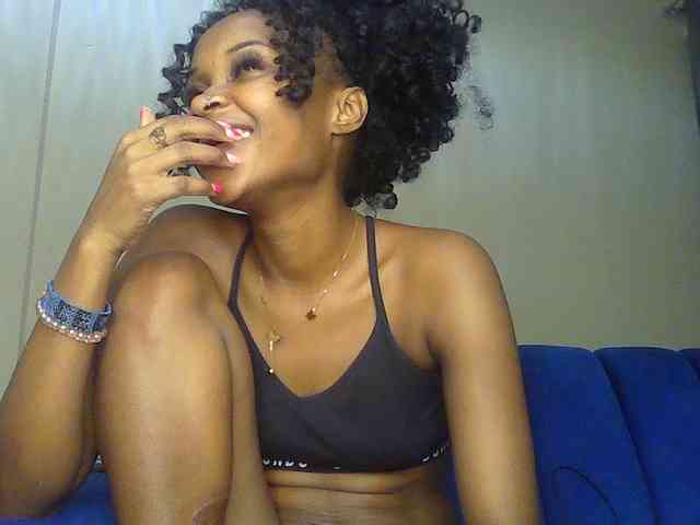 Sierraxoxox webcam