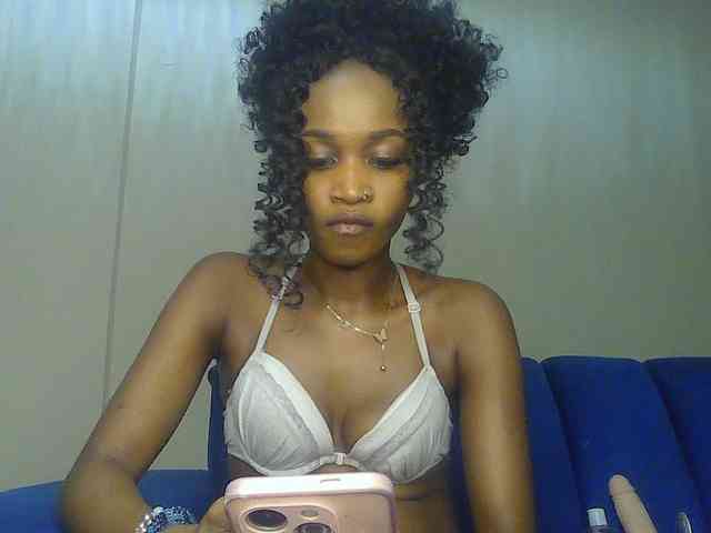 Sierraxoxox