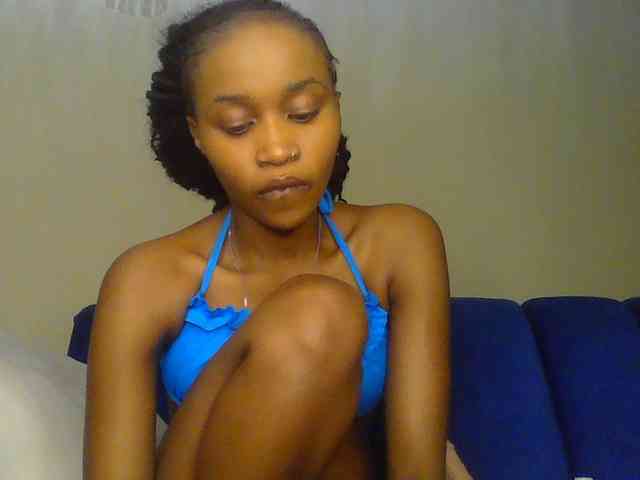 Sierraxoxox webcam