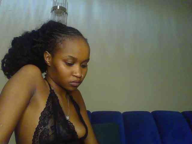 Sierraxoxox webcam