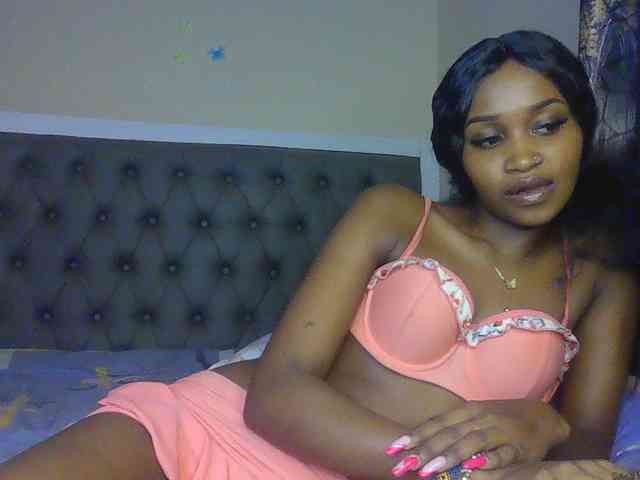 Sierraxoxox webcam