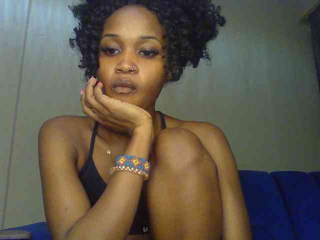 Sierraxoxox webcam