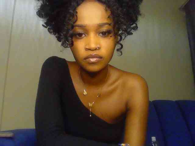 Sierraxoxox webcam